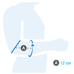 image guide des tailles